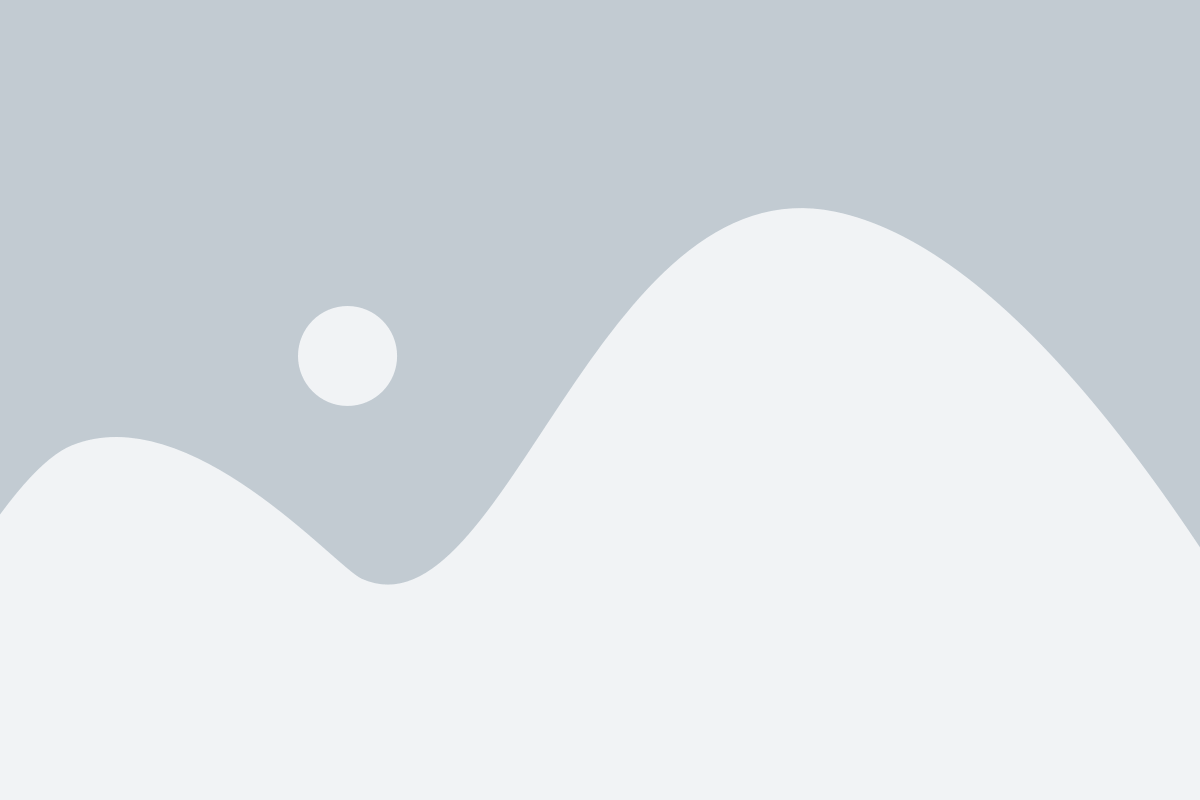 placeholder - Économie circulaire Suisse