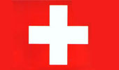 CHF