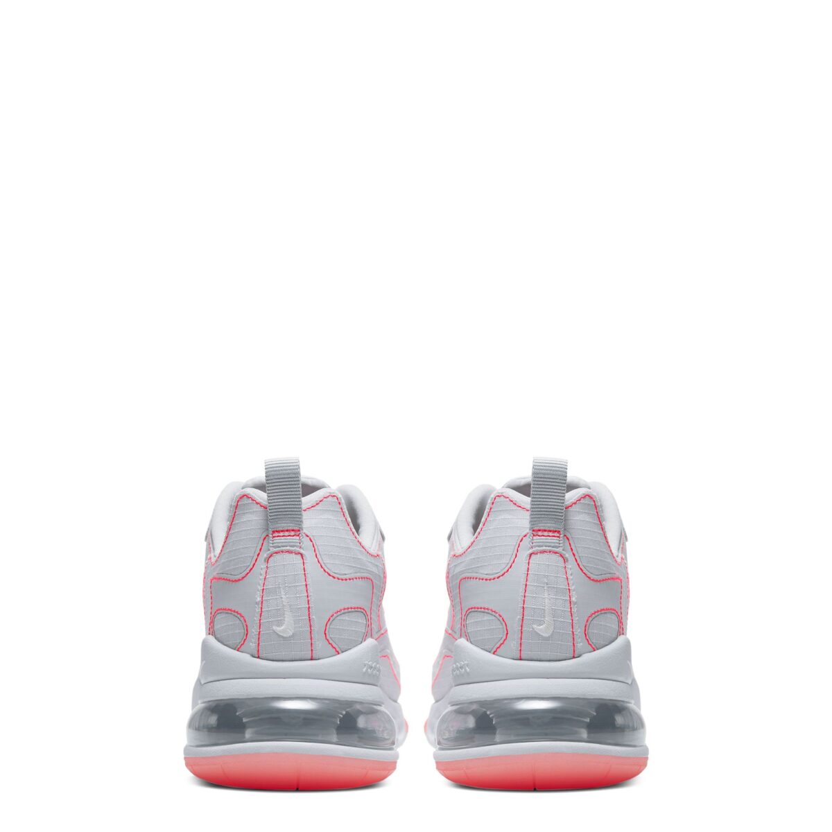 AirMax270Special