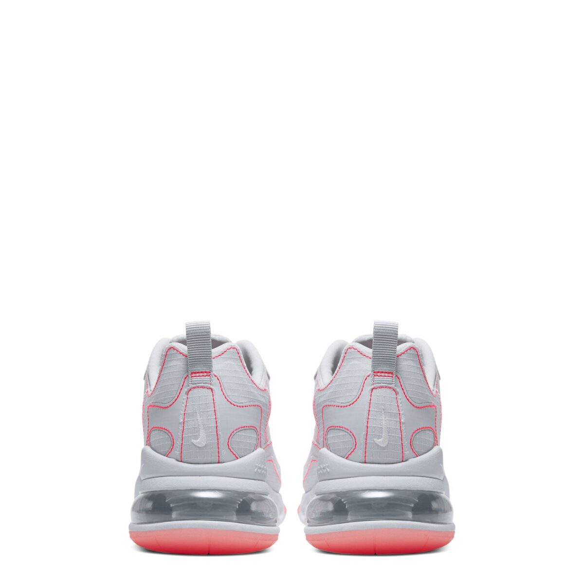 Nike AirMax270Special-CQ6549_100 - Image 3