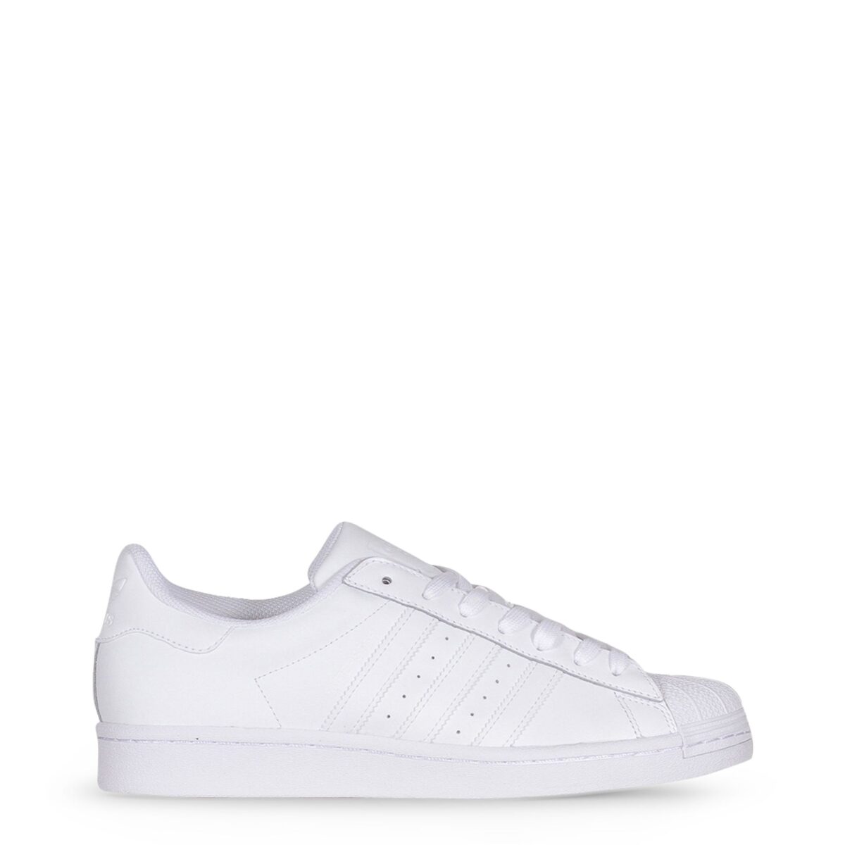 Adidas  Superstar