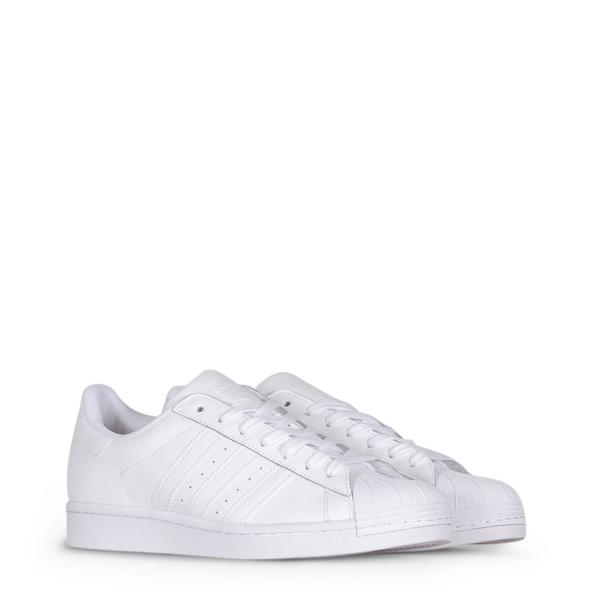 Adidas  Superstar - Image 2