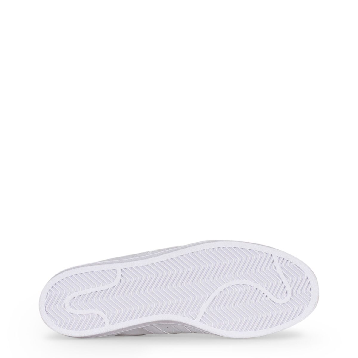 Adidas  Superstar - Image 3